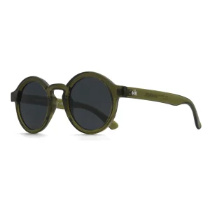 Harbor Green / Black