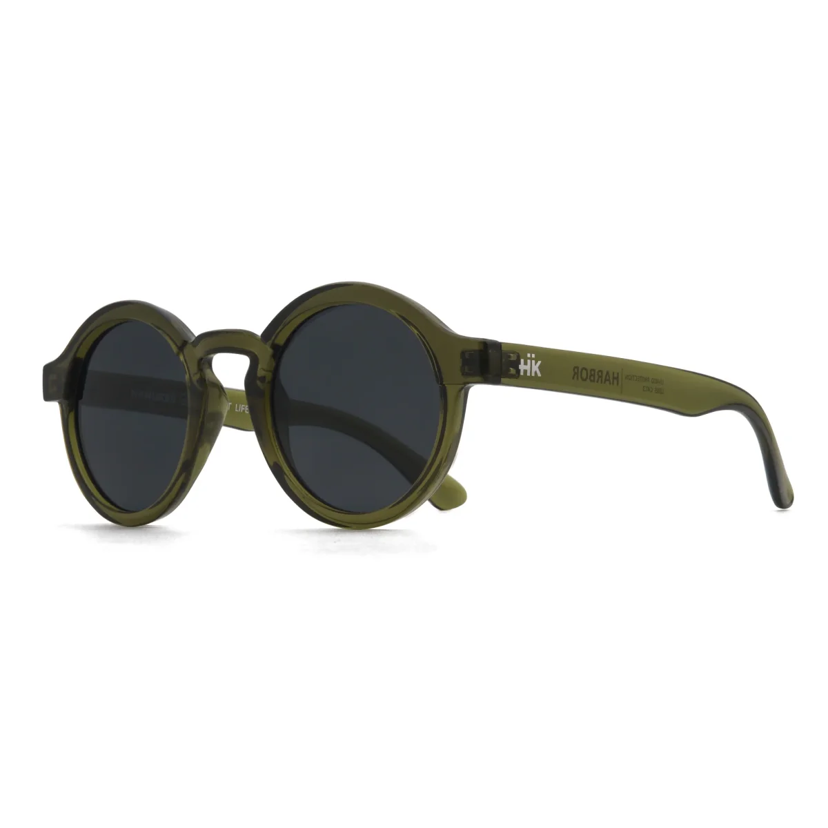 Harbor Green / Black - Imagen 2