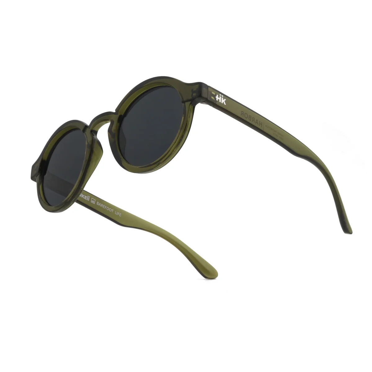 Harbor Green / Black - Imagen 3