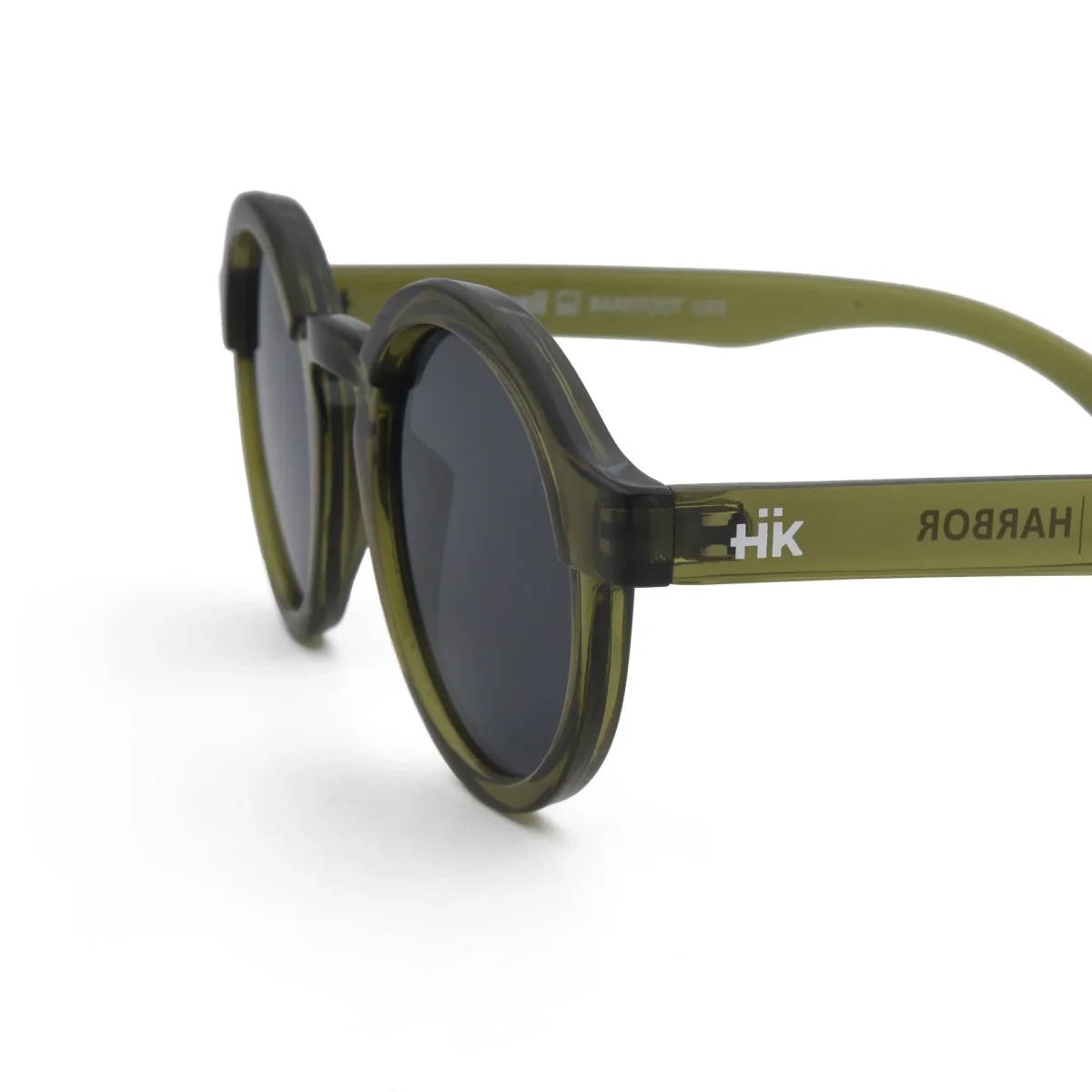 Harbor Green / Black - Imagen 4