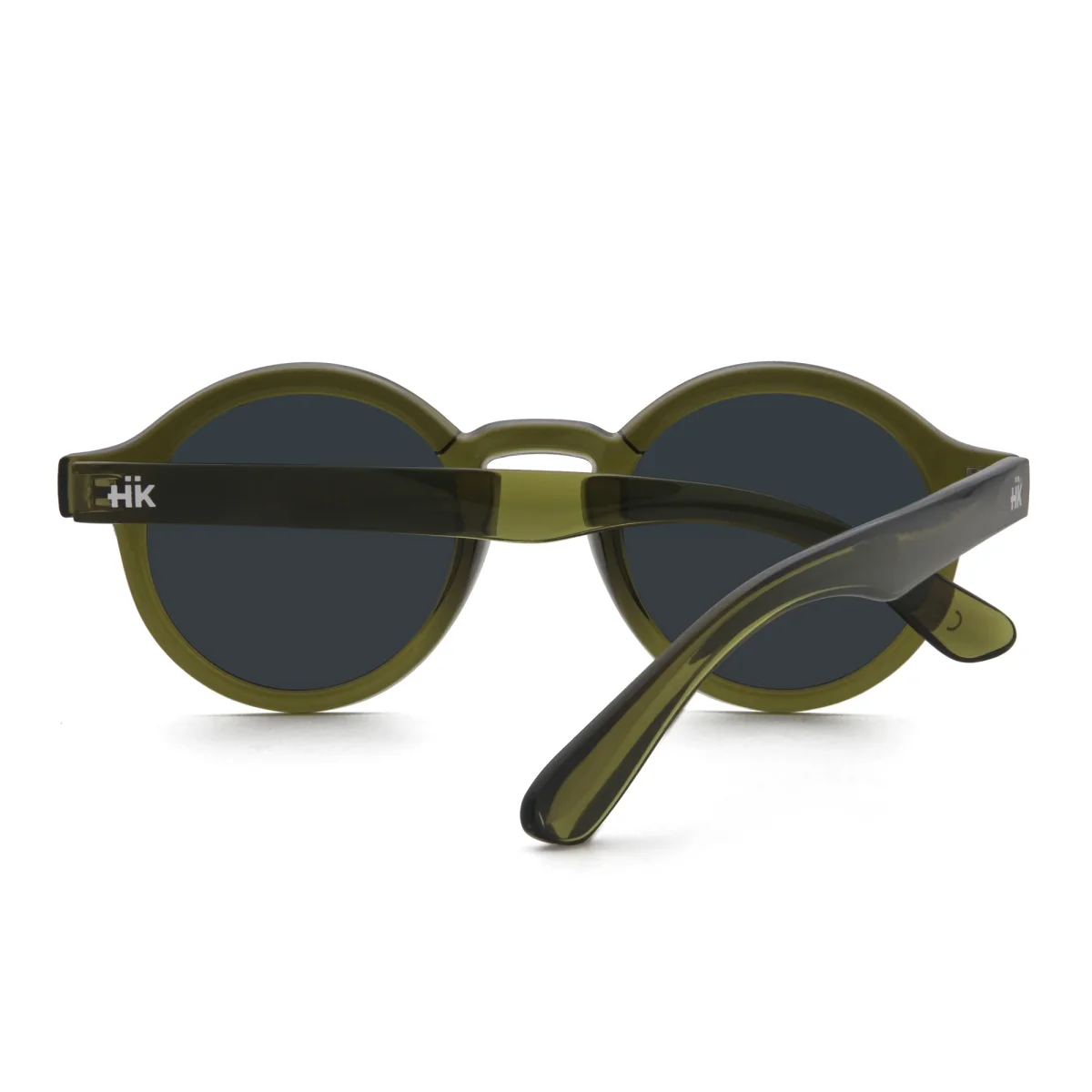 Harbor Green / Black - Imagen 5