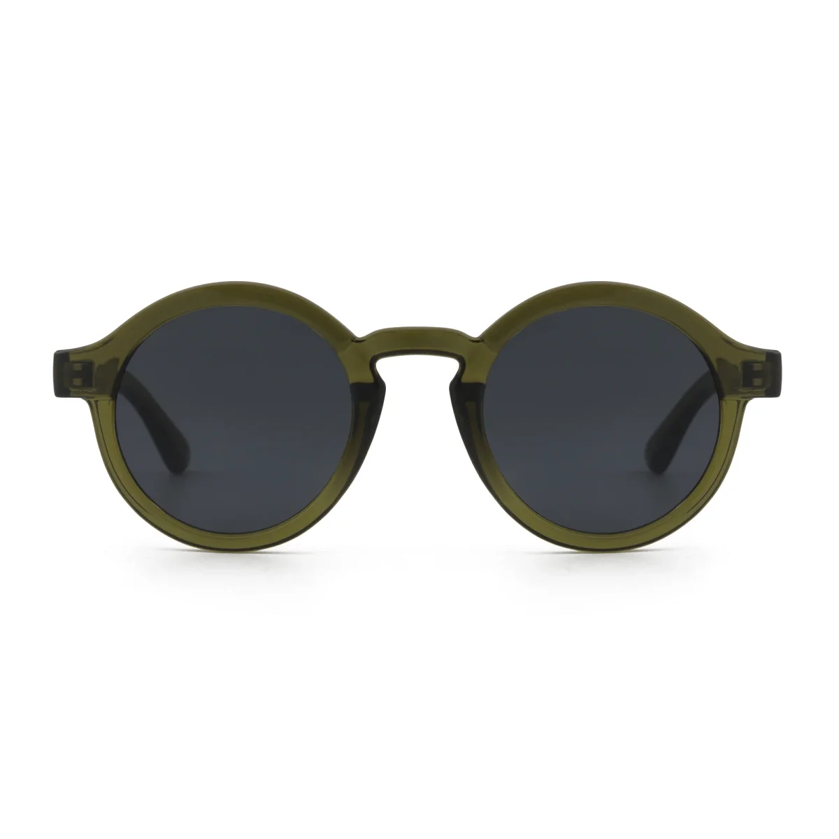 Harbor Green / Black - Imagen 6