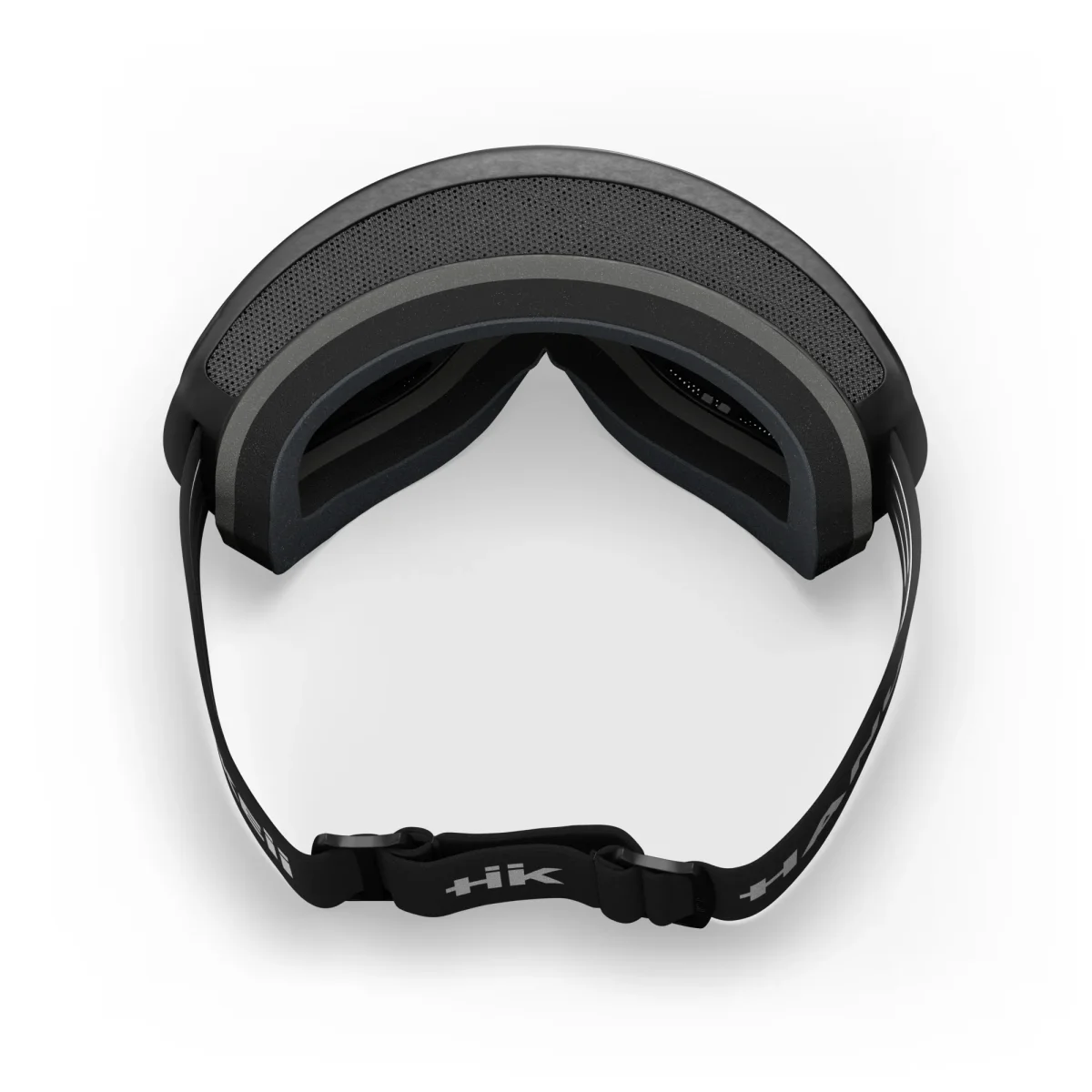 Aspen Black / Silver - Imagen 9