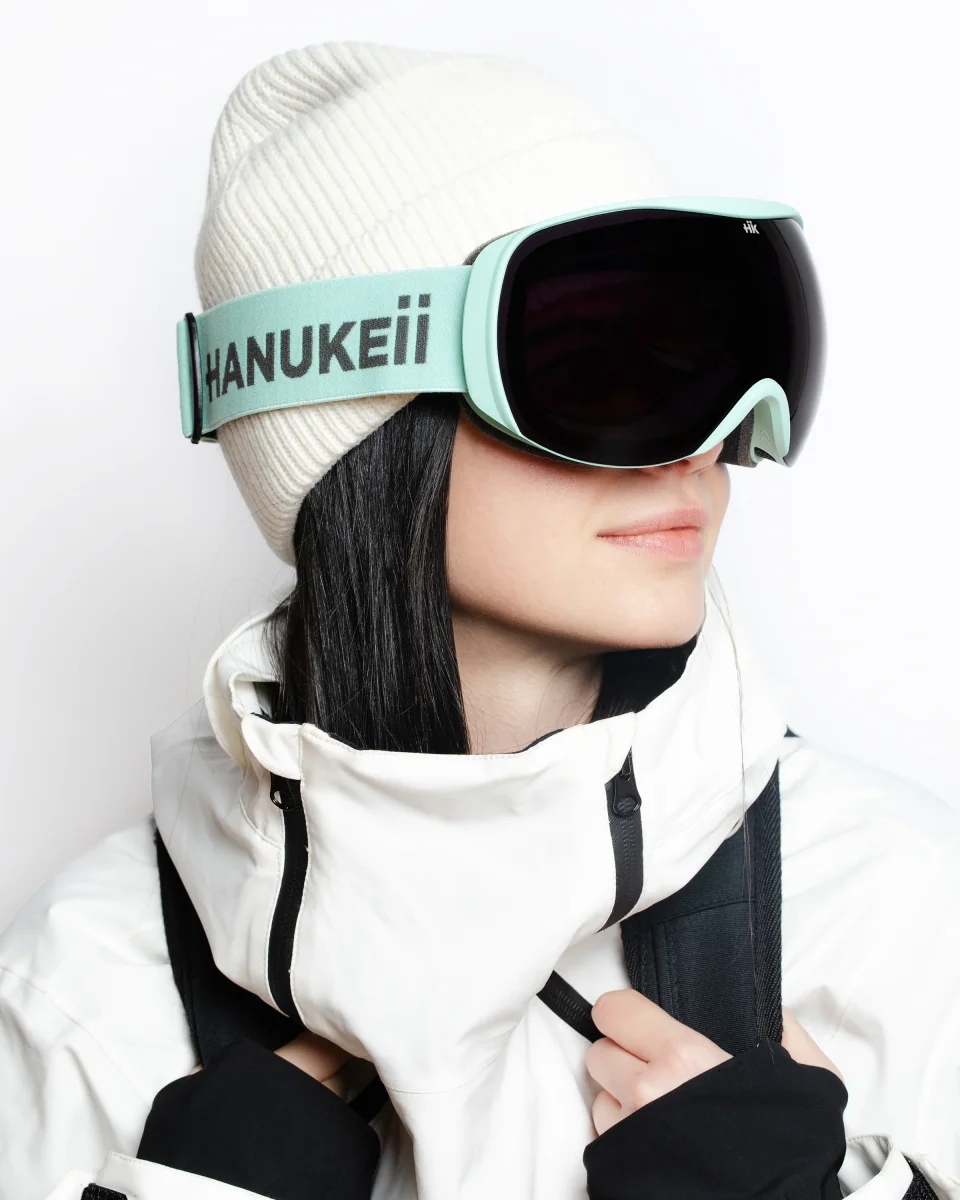 Aspen Blue / Black - Imagen 4