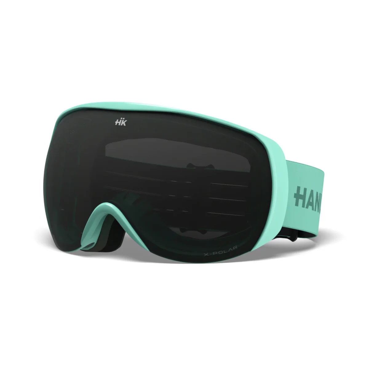 Aspen Blue / Black - Imagen 2
