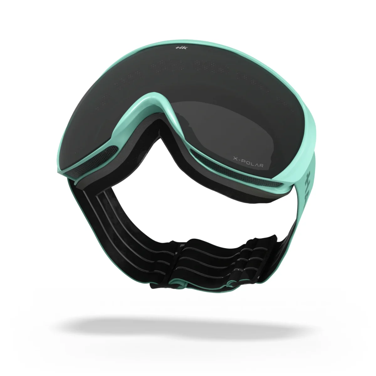 Aspen Blue / Black - Imagen 6