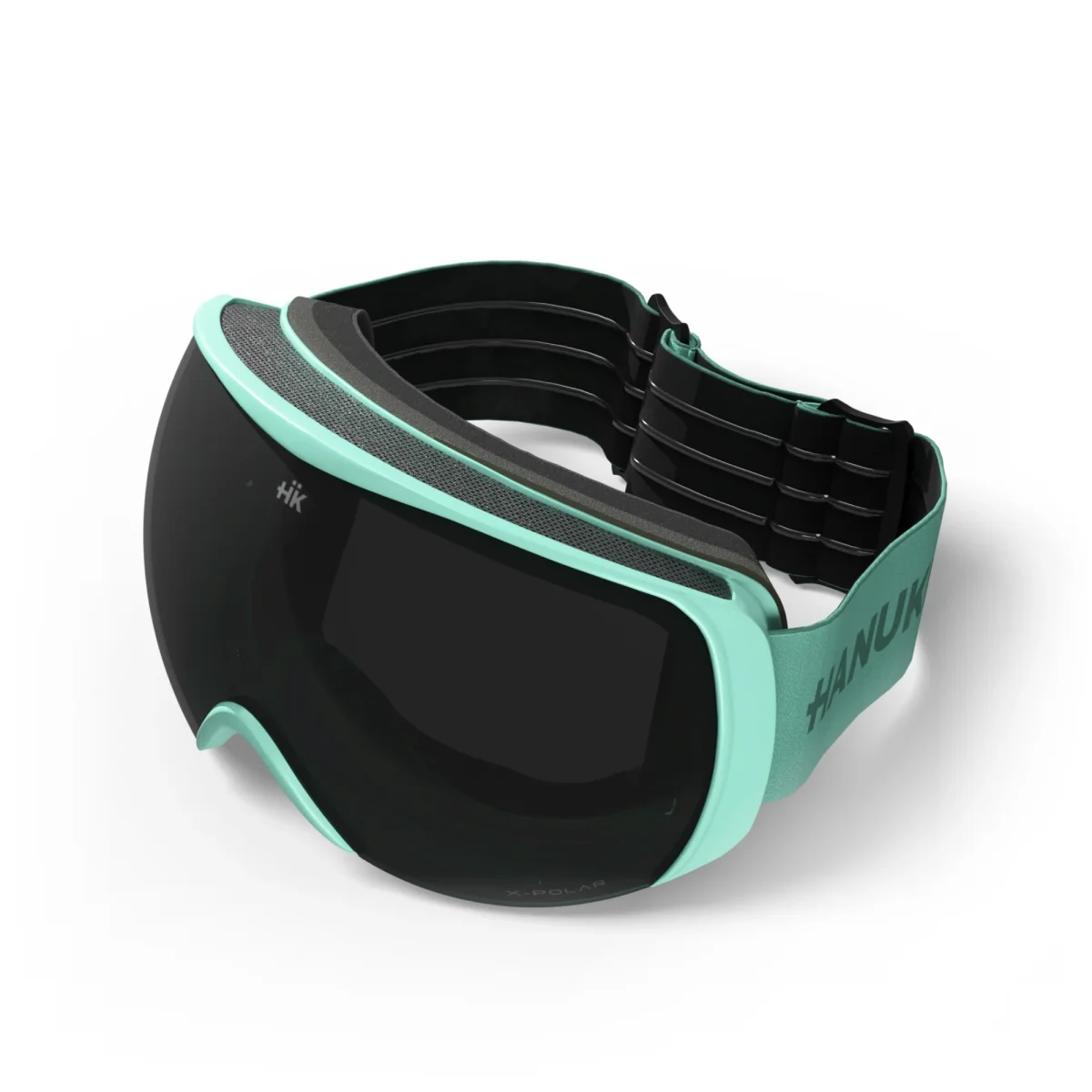 Aspen Blue / Black - Imagen 7