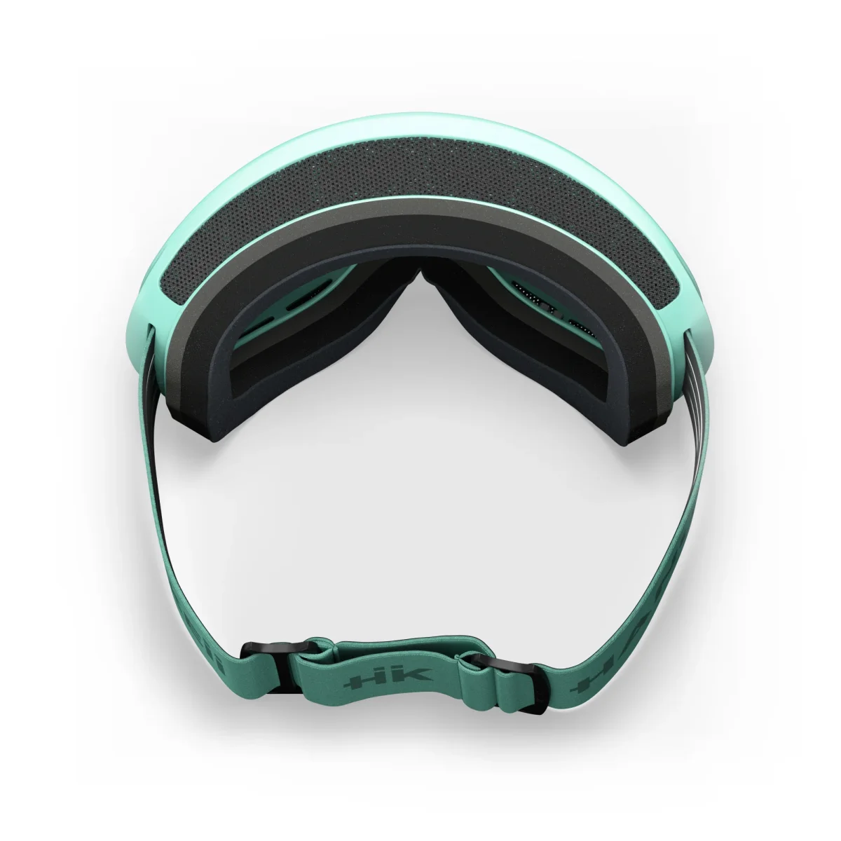 Aspen Blue / Black - Imagen 9