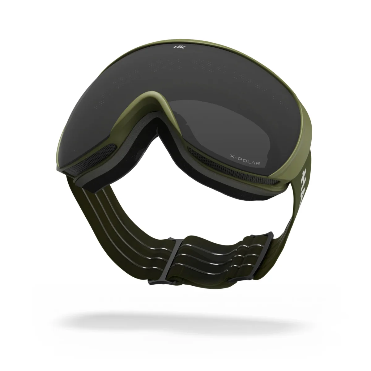 Aspen Green / Black - Imagen 6