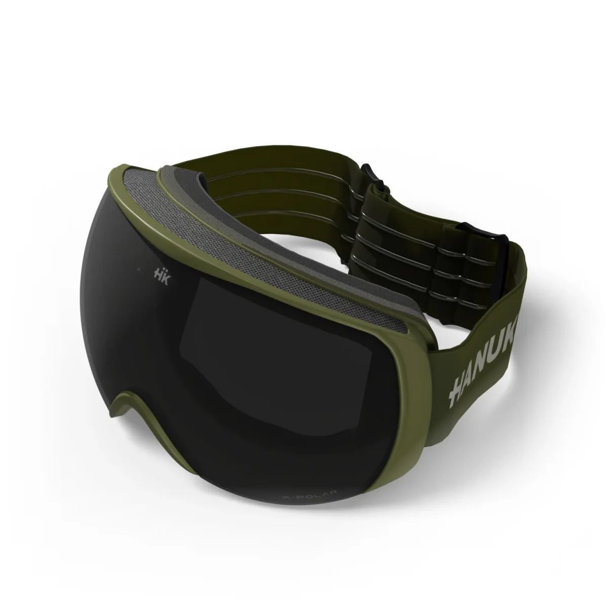 Aspen Green / Black - Imagen 7
