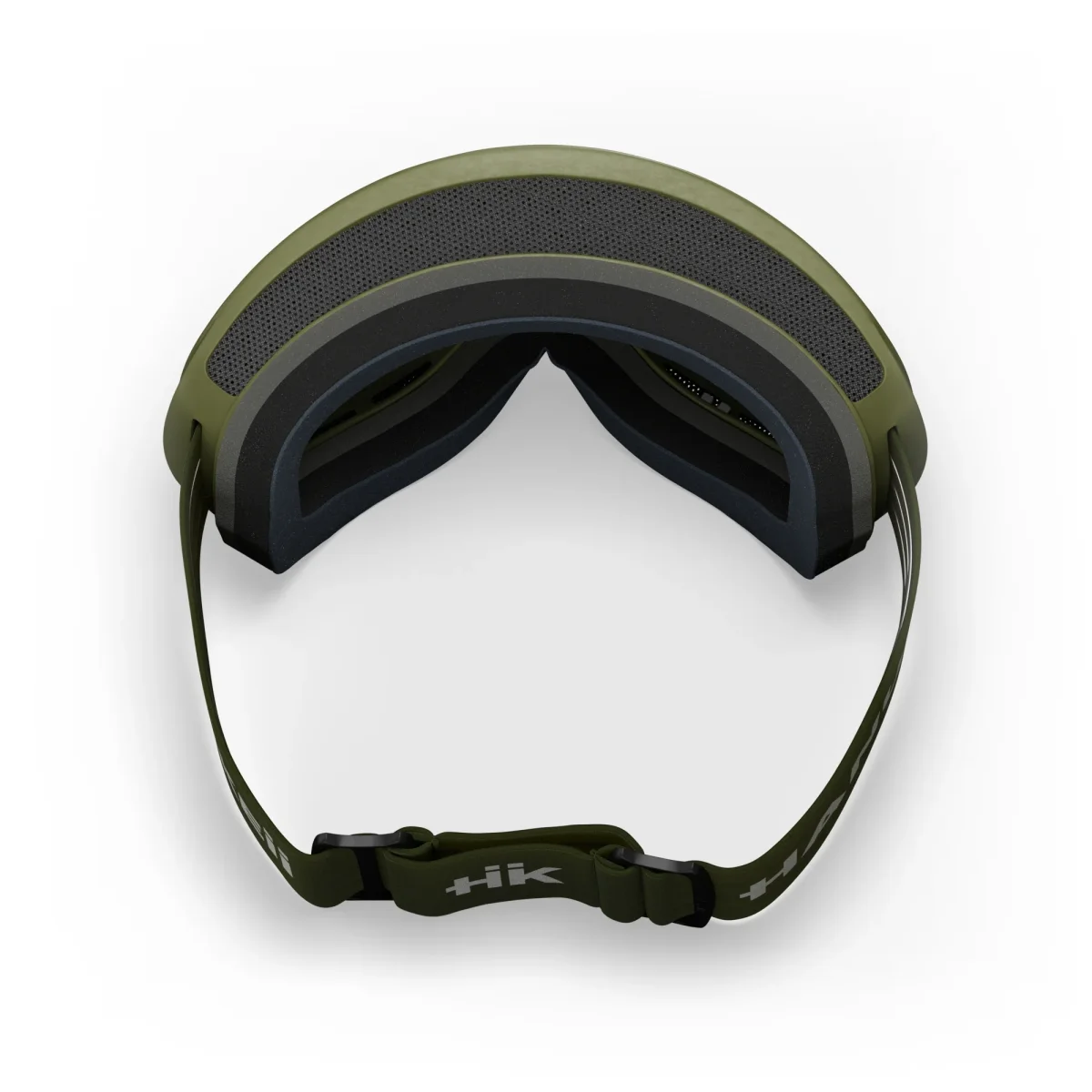 Aspen Green / Black - Imagen 9