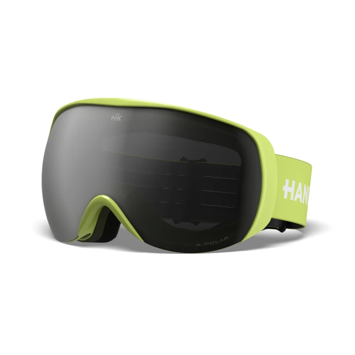Aspen Green / Silver - Imagen 2