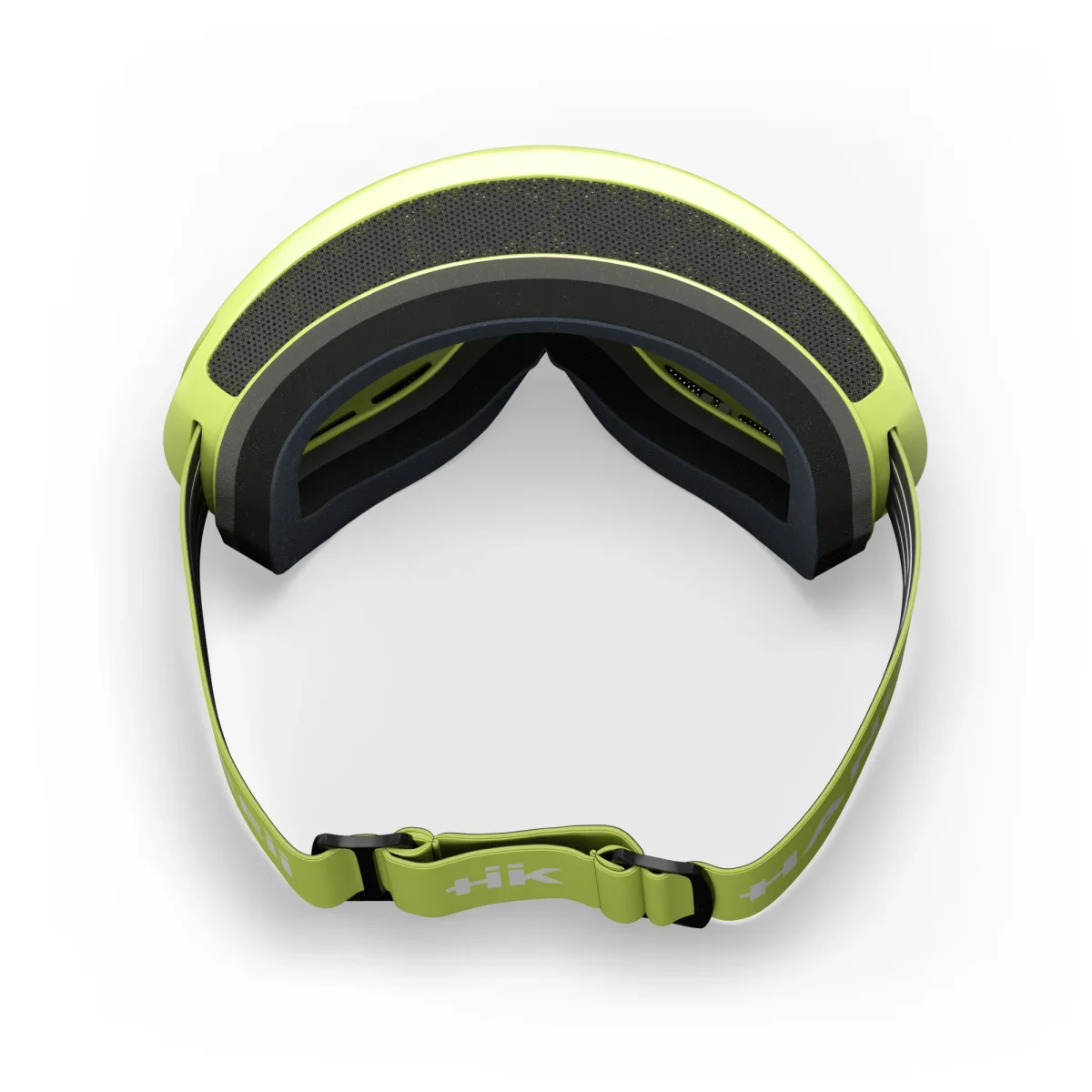Aspen Green / Silver - Imagen 9