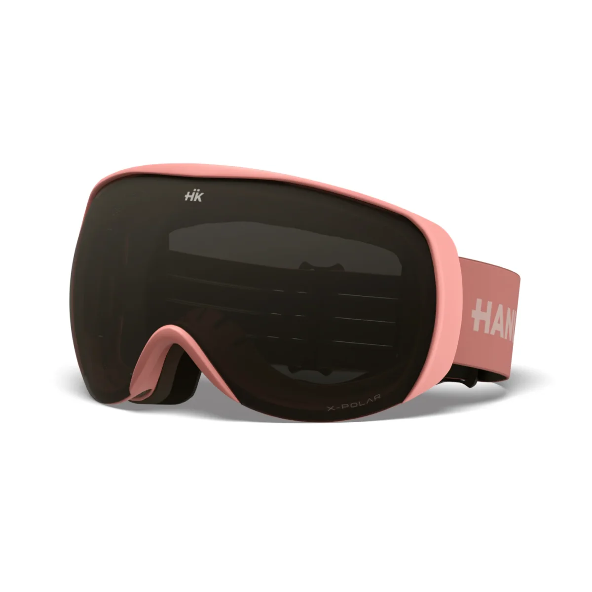 Aspen Pink / Black - Imagen 2