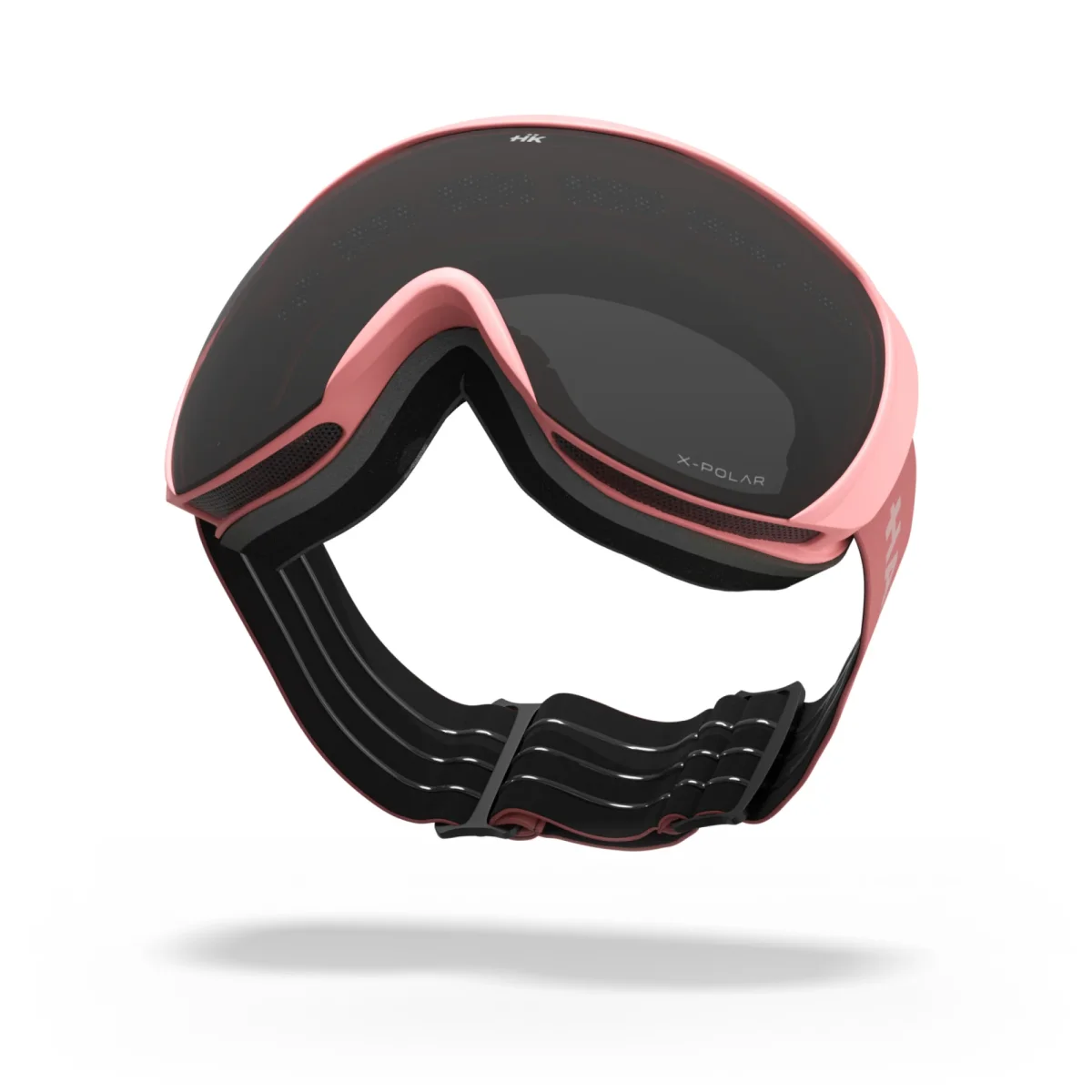 Aspen Pink / Black - Imagen 6