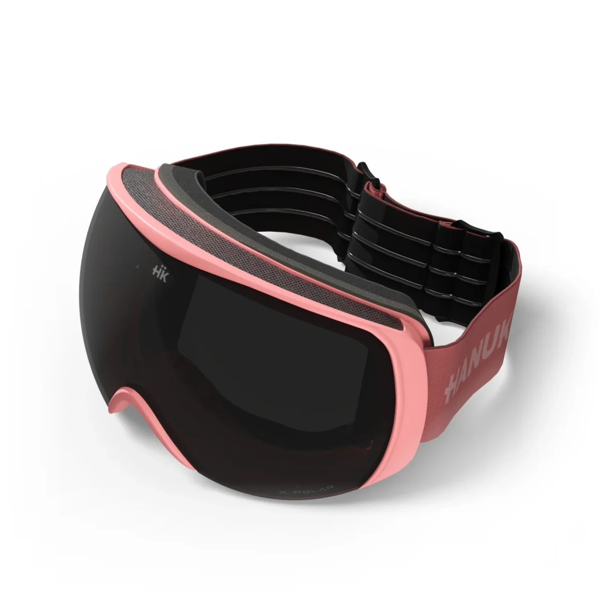 Aspen Pink / Black - Imagen 7