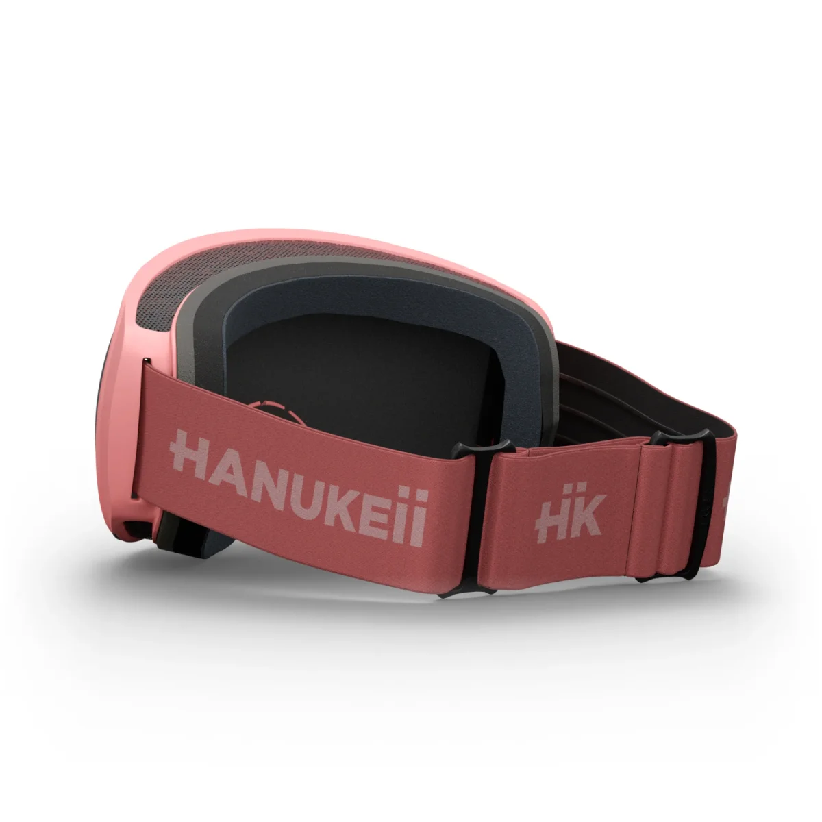 Aspen Pink / Black - Imagen 8