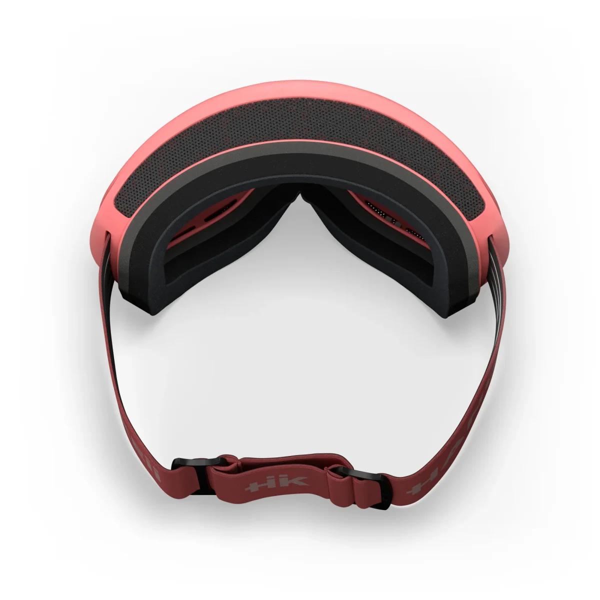 Aspen Pink / Black - Imagen 9