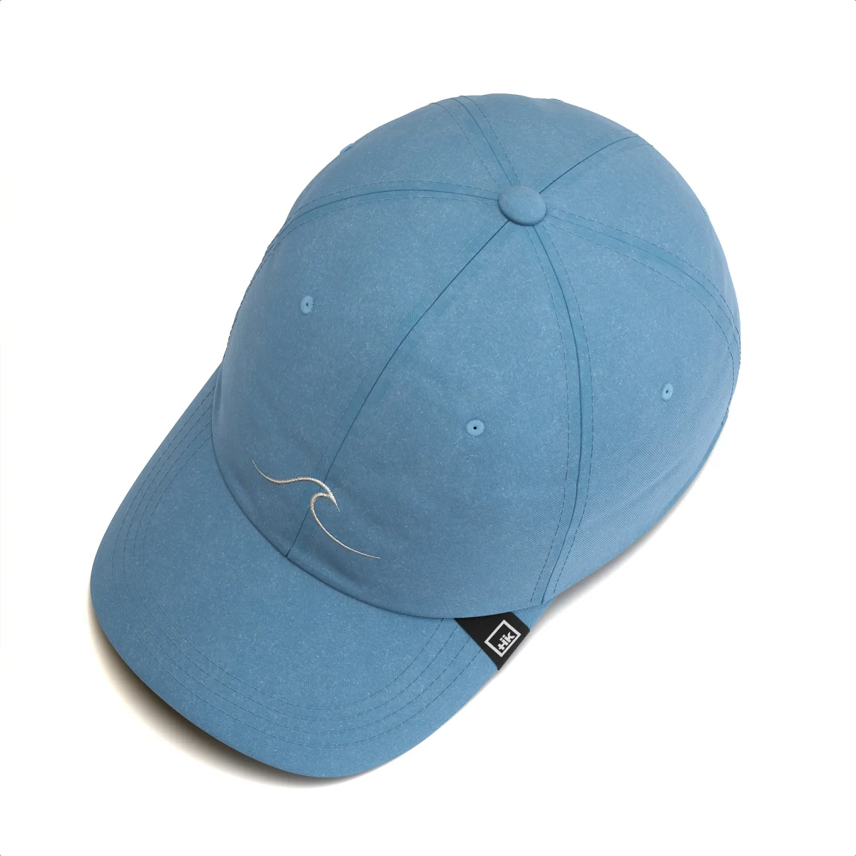 Wave Blue - Imagen 4