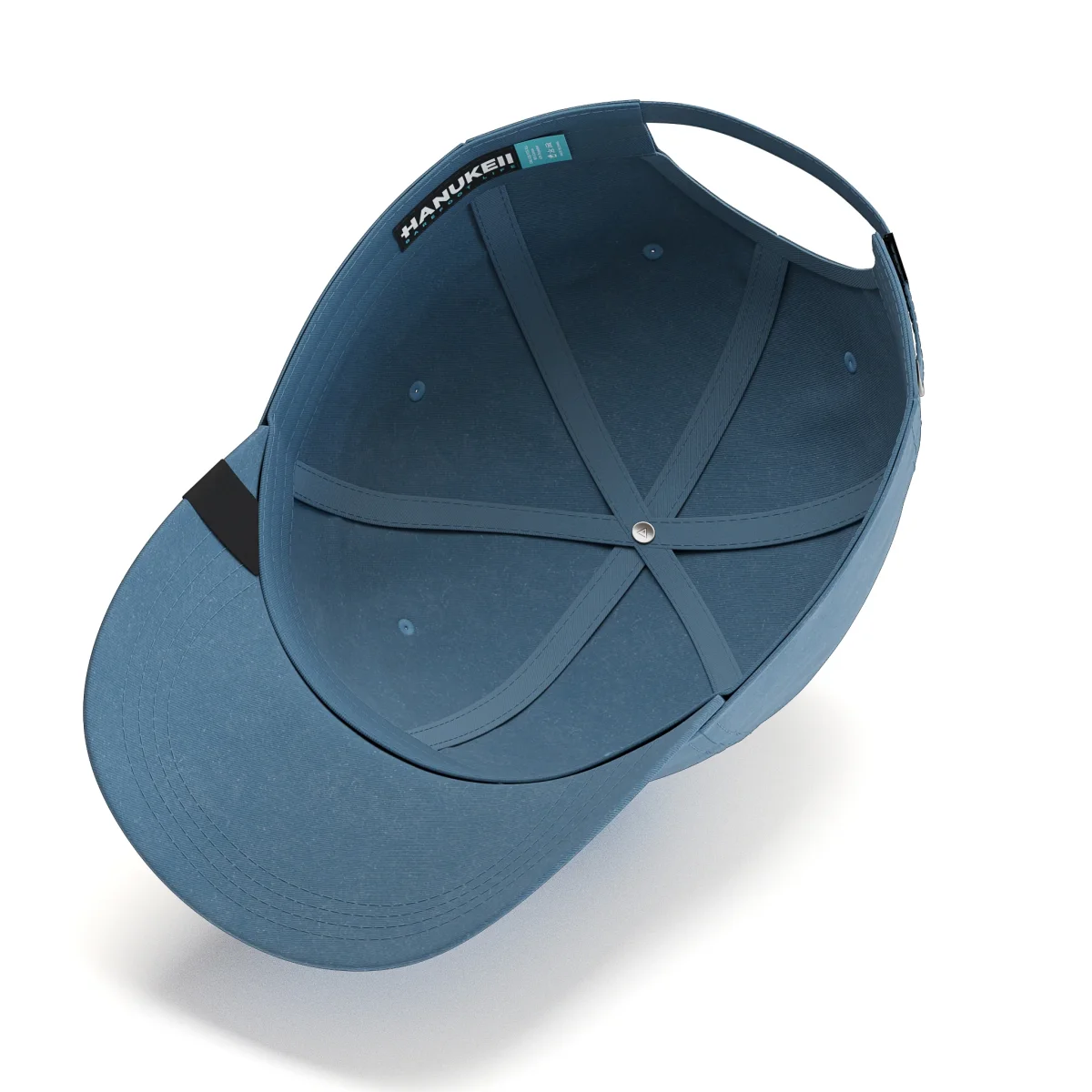 Wave Blue - Imagen 5
