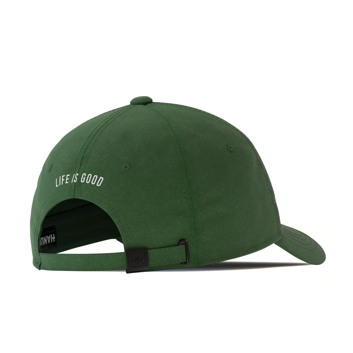 Chill Green - Imagen 3