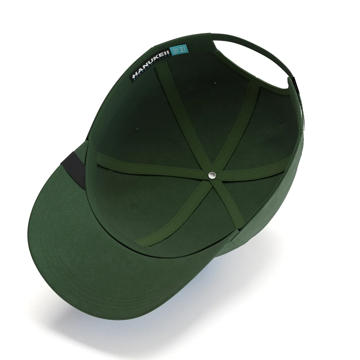 Chill Green - Imagen 5