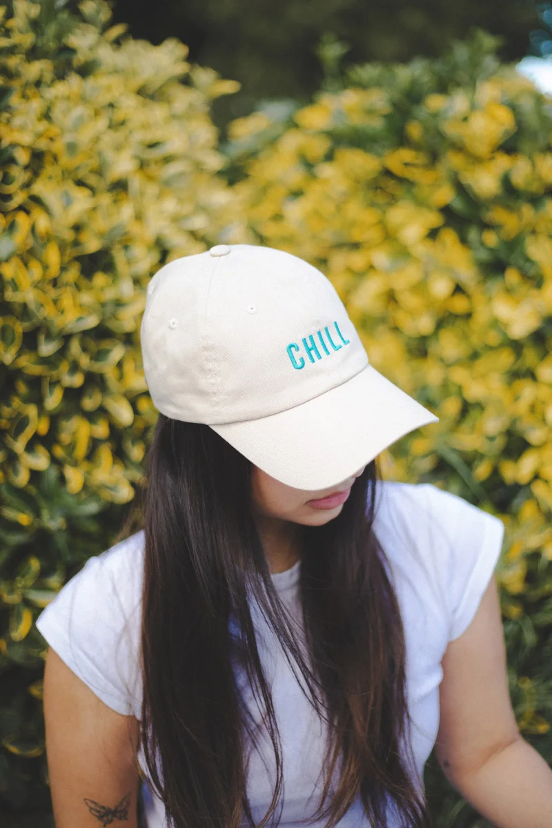 Chill Beige - Imagen 8