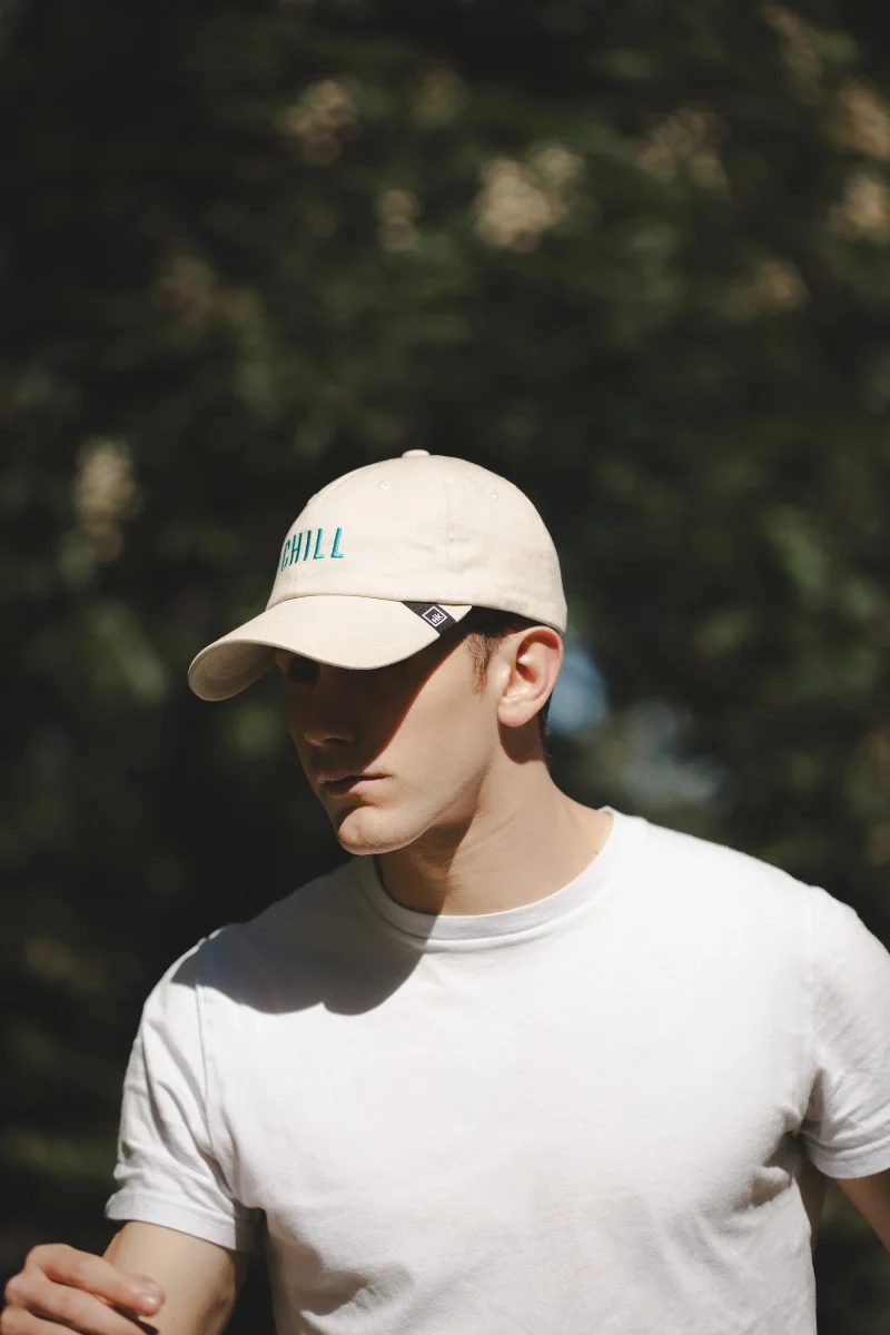 Chill Beige - Imagen 6
