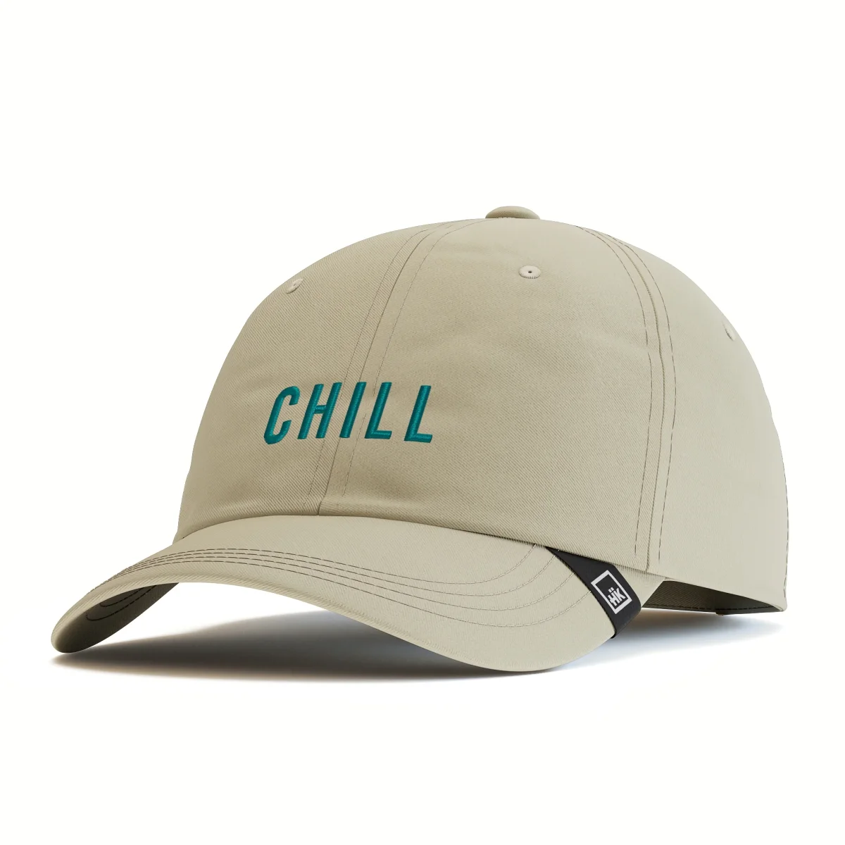 Chill Beige - Imagen 2