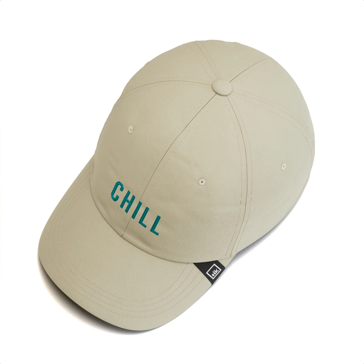 Chill Beige - Imagen 4