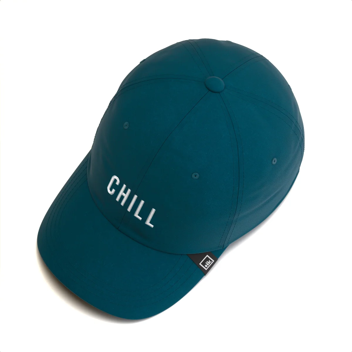 Chill Blue - Imagen 4
