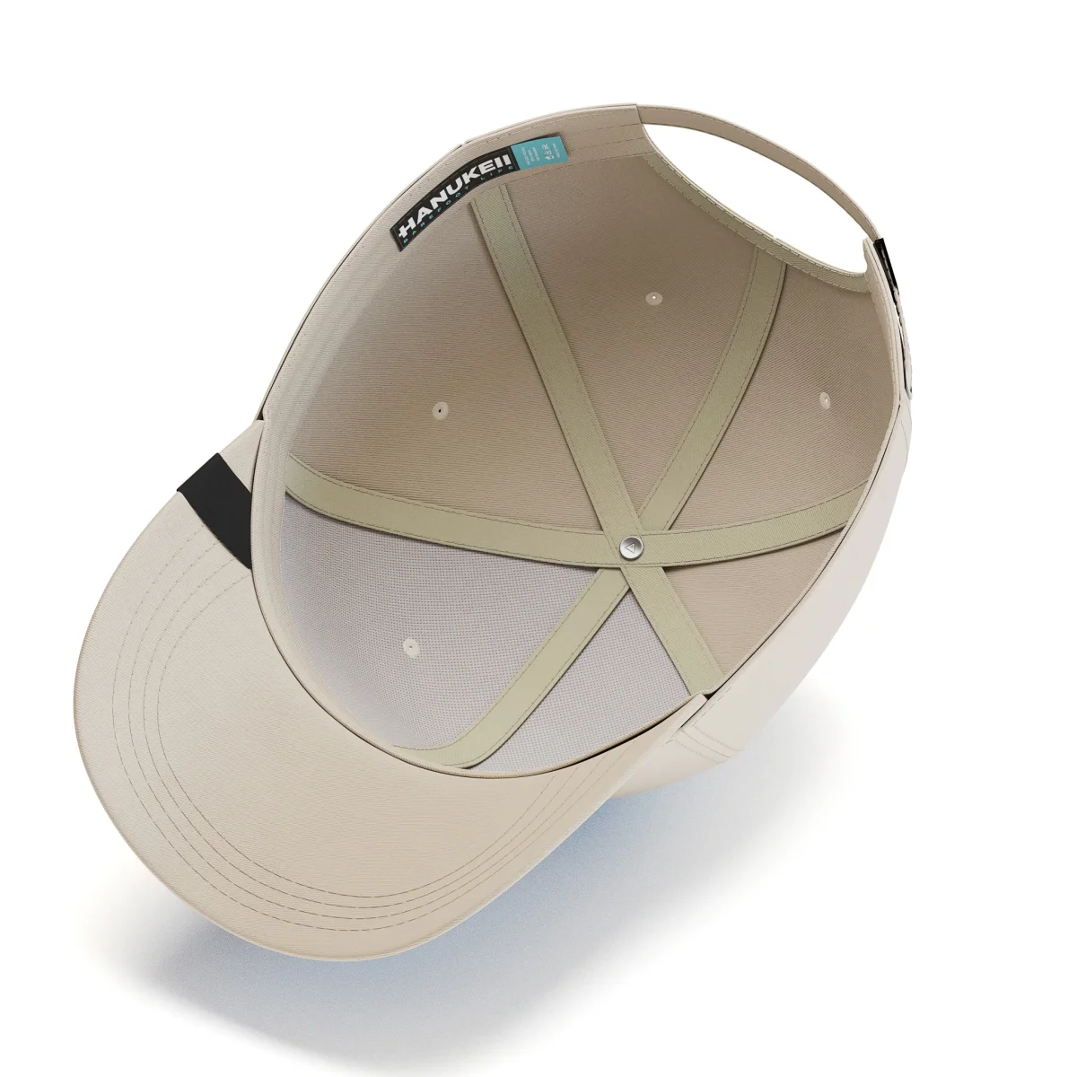 Classic Beige - Imagen 5