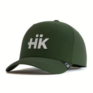 Classic Green