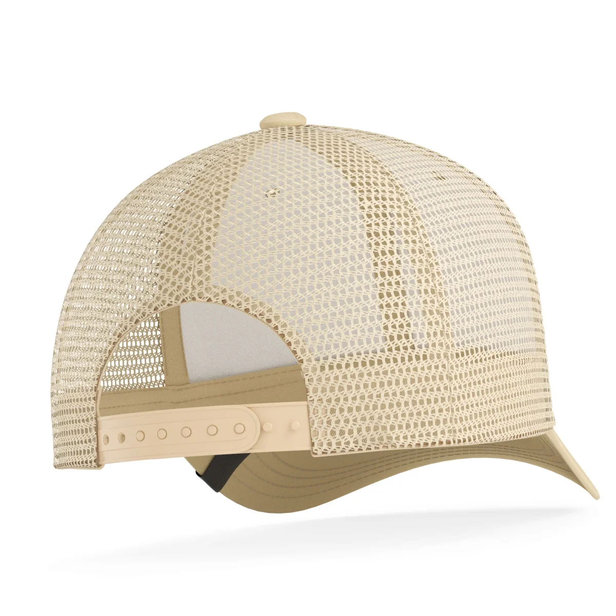 Zebra Truck Beige - Imagen 3