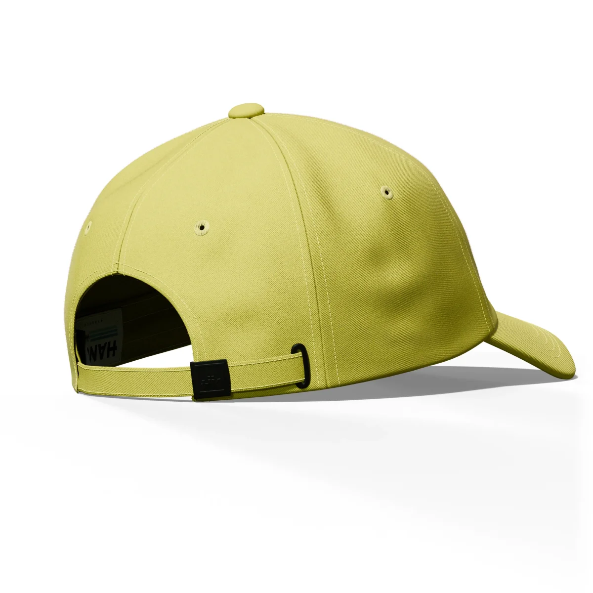 Leopard Yellow / Blue - Imagen 3