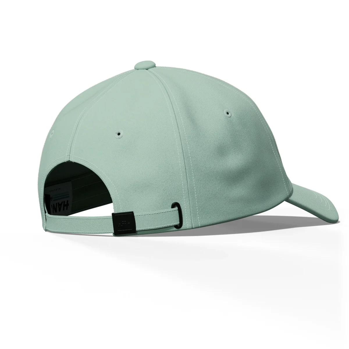 Zebra Green / Blue - Imagen 3