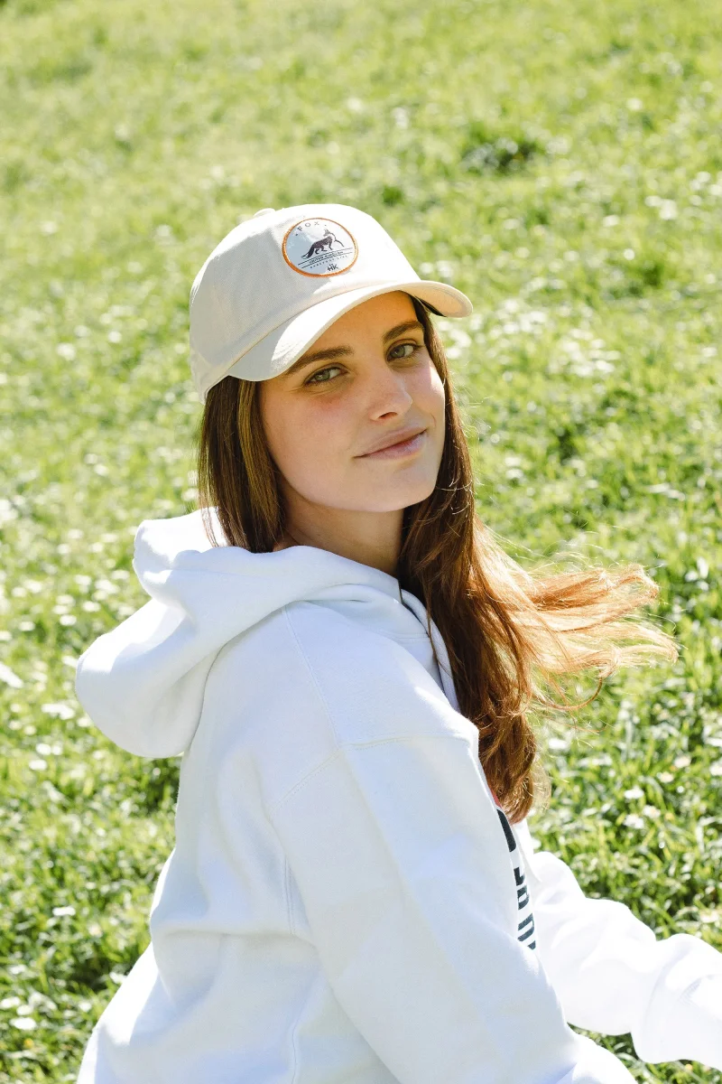 Fox Beige / Orange - Imagen 6