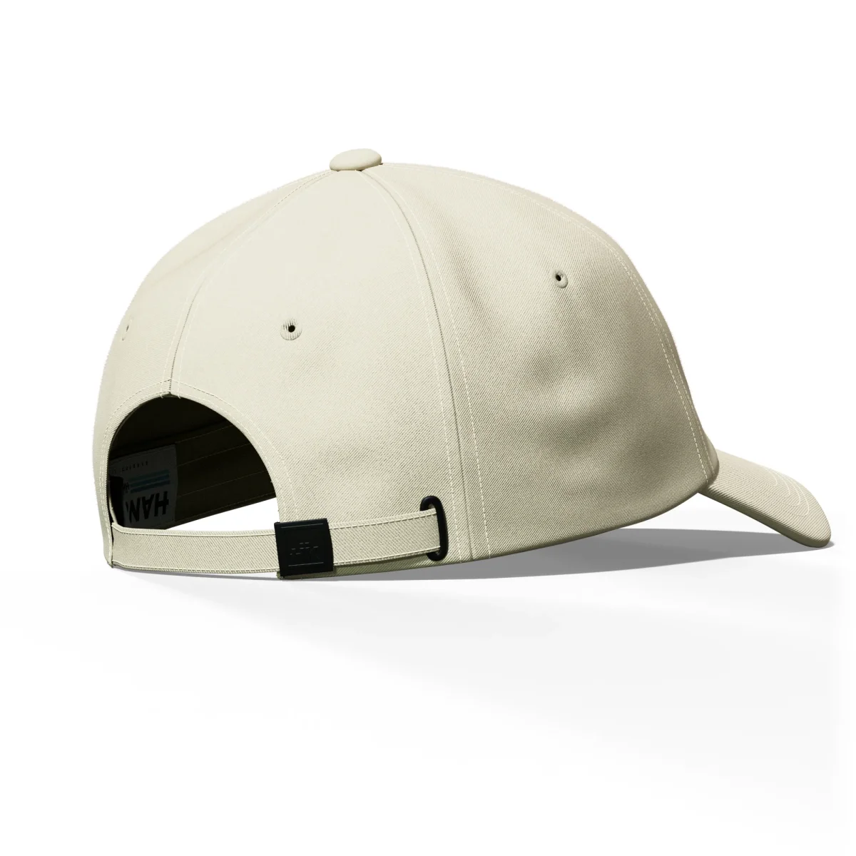 Fox Beige / Orange - Imagen 3