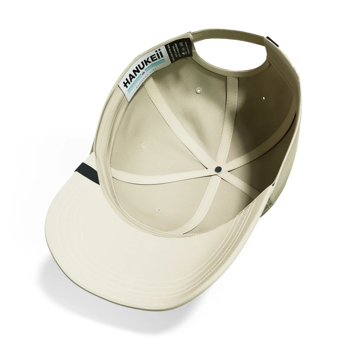 Fox Beige / Orange - Imagen 5