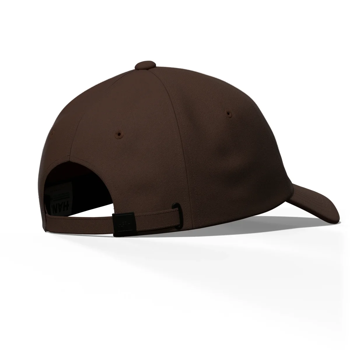 Koala Brown / Orange - Imagen 3