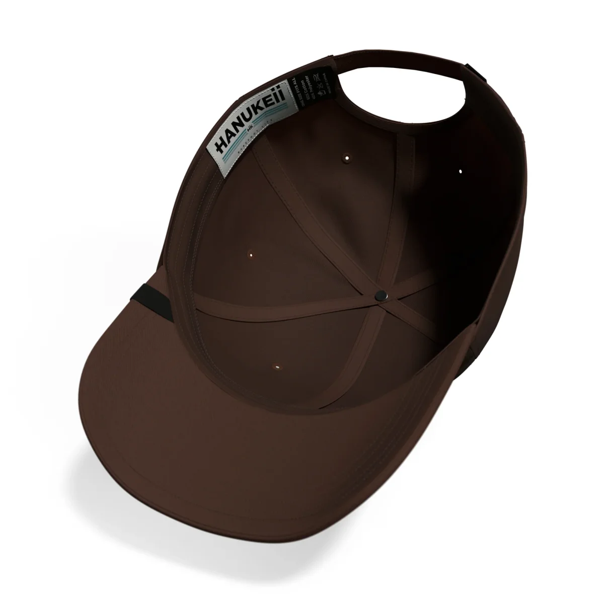 Koala Brown / Orange - Imagen 5