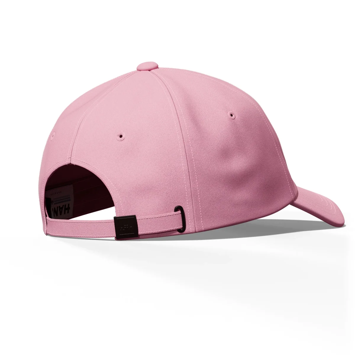 Bear Pink / Blue - Imagen 3