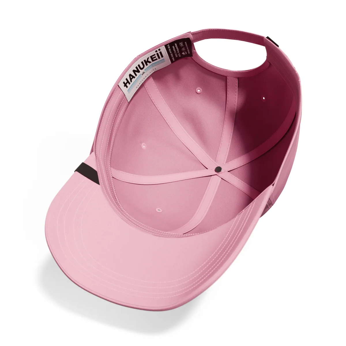 Bear Pink / Blue - Imagen 5