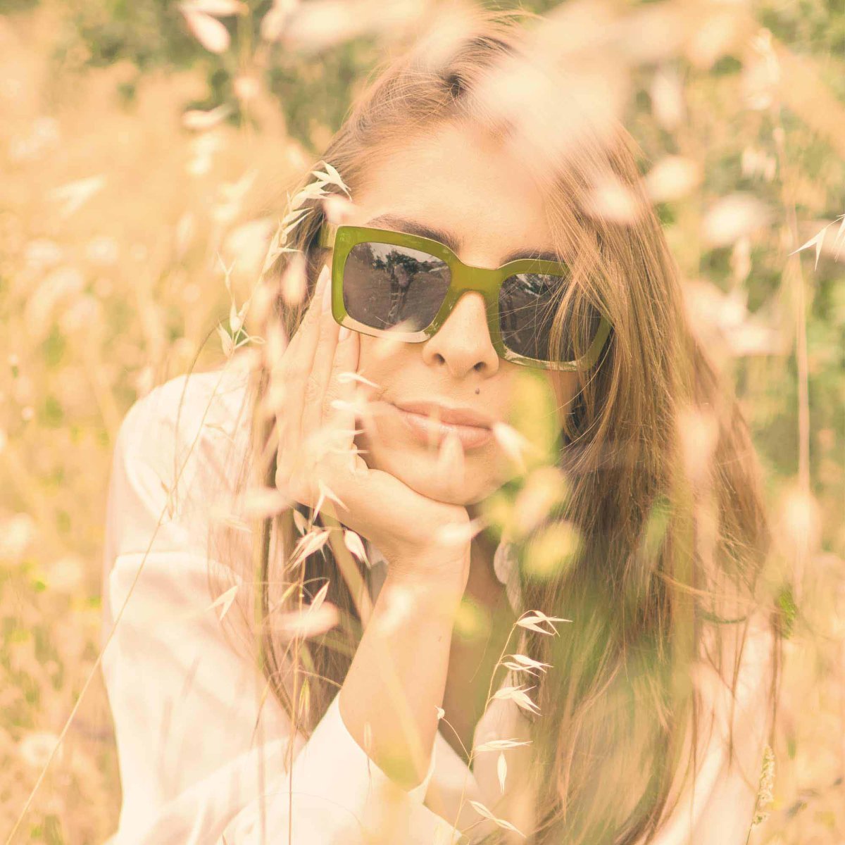 Hyde Green / Black - Imagen 9