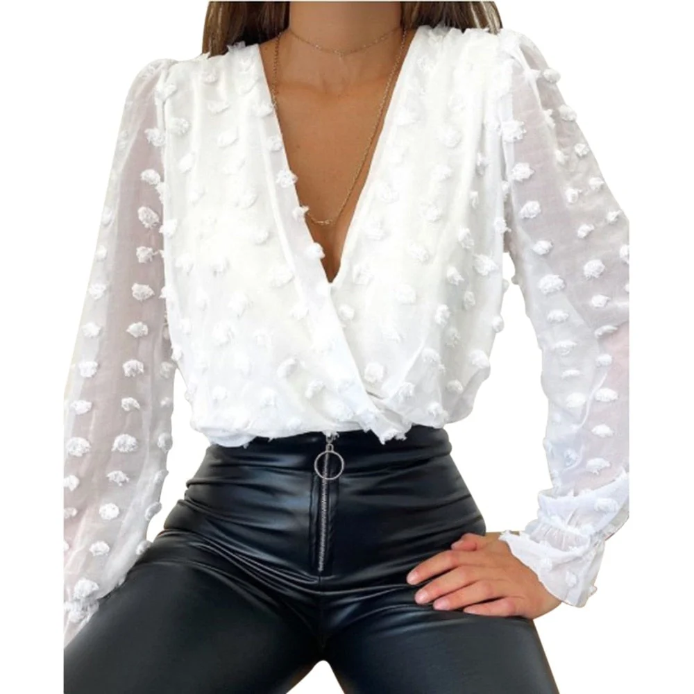 Blusa Liz™ - Imagen 2