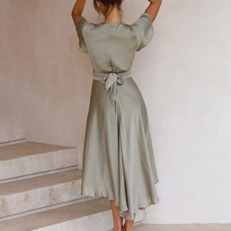 Vestido Venus™ - Imagen 5