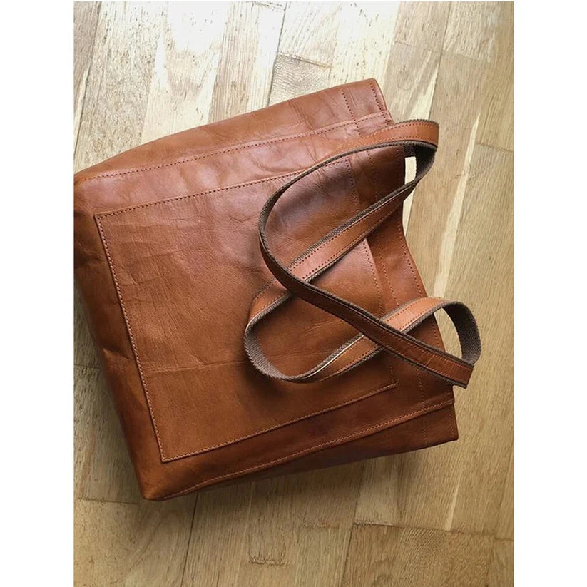Levy - bolso de hombro - Imagen 6