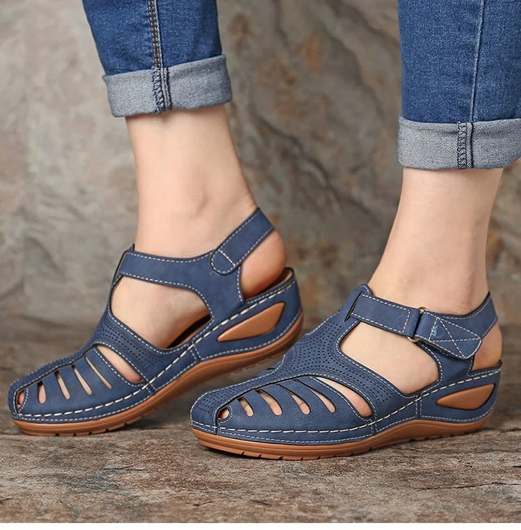 Comfy™ Sandalias UltraCómodas de Mujer - Imagen 9