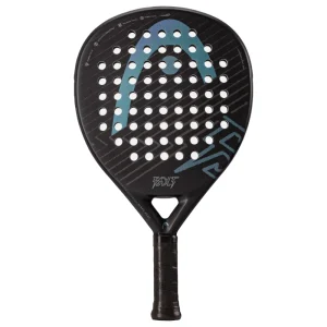 Head Bolt 2025 Black/Print