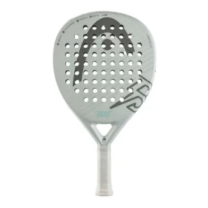 Head Bolt 2026 White/Grey